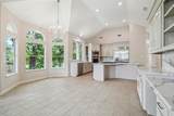 11 Twin Greens Court - Photo 21