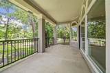 11 Twin Greens Court - Photo 25