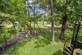 11 Twin Greens Court - Photo 26