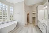 11 Twin Greens Court - Photo 33