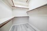11 Twin Greens Court - Photo 35