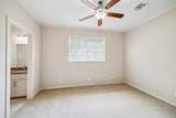 11 Twin Greens Court - Photo 36