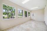 11 Twin Greens Court - Photo 41