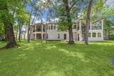 11 Twin Greens Court - Photo 43
