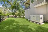 11 Twin Greens Court - Photo 44