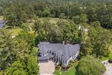 11 Twin Greens Court - Photo 5