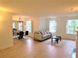 361 Post Oak Lane - Photo 1