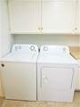 361 Post Oak Lane - Photo 10