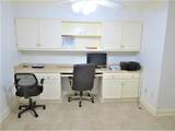 361 Post Oak Lane - Photo 11