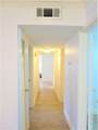 361 Post Oak Lane - Photo 12