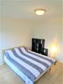 361 Post Oak Lane - Photo 13