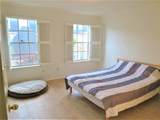 361 Post Oak Lane - Photo 14