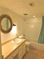 361 Post Oak Lane - Photo 15