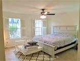 361 Post Oak Lane - Photo 16