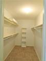 361 Post Oak Lane - Photo 17