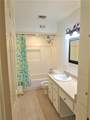 361 Post Oak Lane - Photo 18