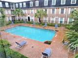 361 Post Oak Lane - Photo 19