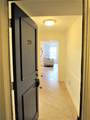 361 Post Oak Lane - Photo 2