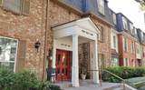 361 Post Oak Lane - Photo 20