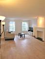 361 Post Oak Lane - Photo 3