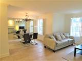 361 Post Oak Lane - Photo 5