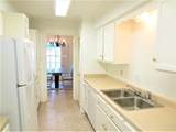 361 Post Oak Lane - Photo 6