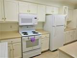 361 Post Oak Lane - Photo 7