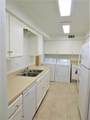 361 Post Oak Lane - Photo 8