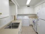361 Post Oak Lane - Photo 9