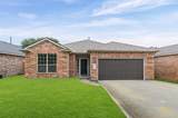 22426 Toronado Ridge Lane - Photo 1