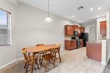 22426 Toronado Ridge Lane - Photo 10