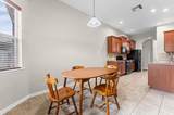 22426 Toronado Ridge Lane - Photo 11