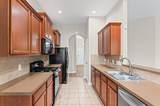 22426 Toronado Ridge Lane - Photo 12