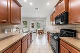 22426 Toronado Ridge Lane - Photo 13