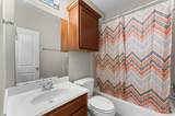 22426 Toronado Ridge Lane - Photo 14