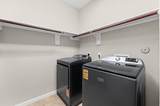 22426 Toronado Ridge Lane - Photo 15