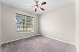 22426 Toronado Ridge Lane - Photo 16