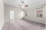 22426 Toronado Ridge Lane - Photo 17