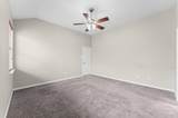 22426 Toronado Ridge Lane - Photo 18