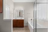 22426 Toronado Ridge Lane - Photo 19