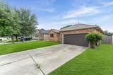 22426 Toronado Ridge Lane - Photo 2