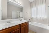 22426 Toronado Ridge Lane - Photo 20
