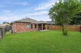 22426 Toronado Ridge Lane - Photo 21