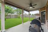 22426 Toronado Ridge Lane - Photo 22