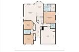 22426 Toronado Ridge Lane - Photo 23