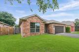 22426 Toronado Ridge Lane - Photo 3