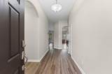 22426 Toronado Ridge Lane - Photo 4