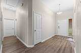 22426 Toronado Ridge Lane - Photo 5