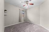 22426 Toronado Ridge Lane - Photo 6