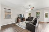 22426 Toronado Ridge Lane - Photo 7